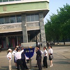 phonebooth, no mobiles....