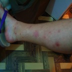 Mosqito restaurant in Cambodia,Vietnam, Laos and Myanmar