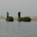 View at the Inle Lake 3