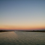 View at the Inle Lake 11